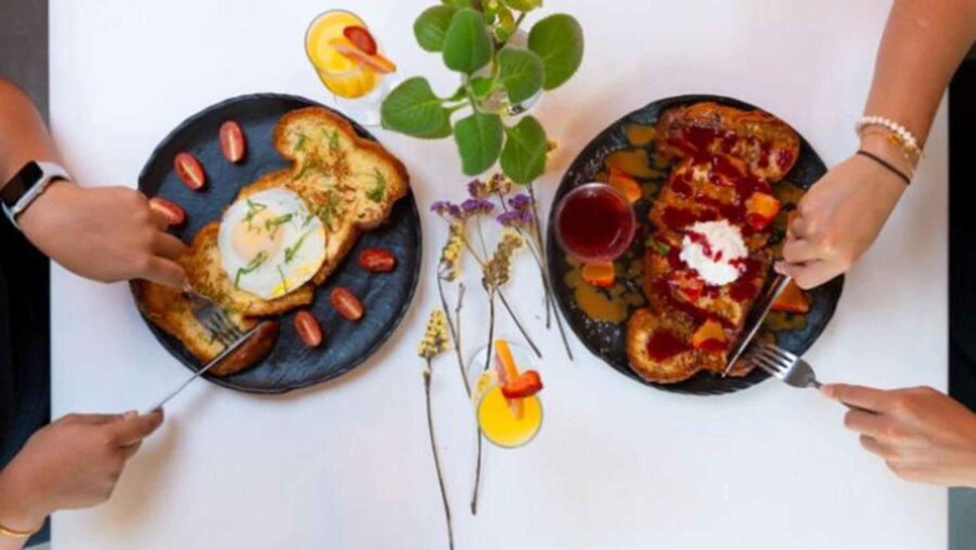 Kaleo Hotel Boutique Σαν Σαλβαντόρ Εξωτερικό φωτογραφία