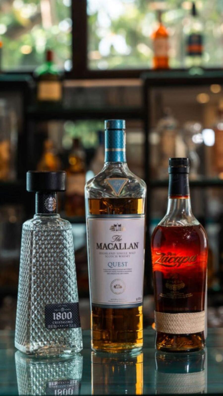 Kaleo Hotel Boutique Σαν Σαλβαντόρ Εξωτερικό φωτογραφία