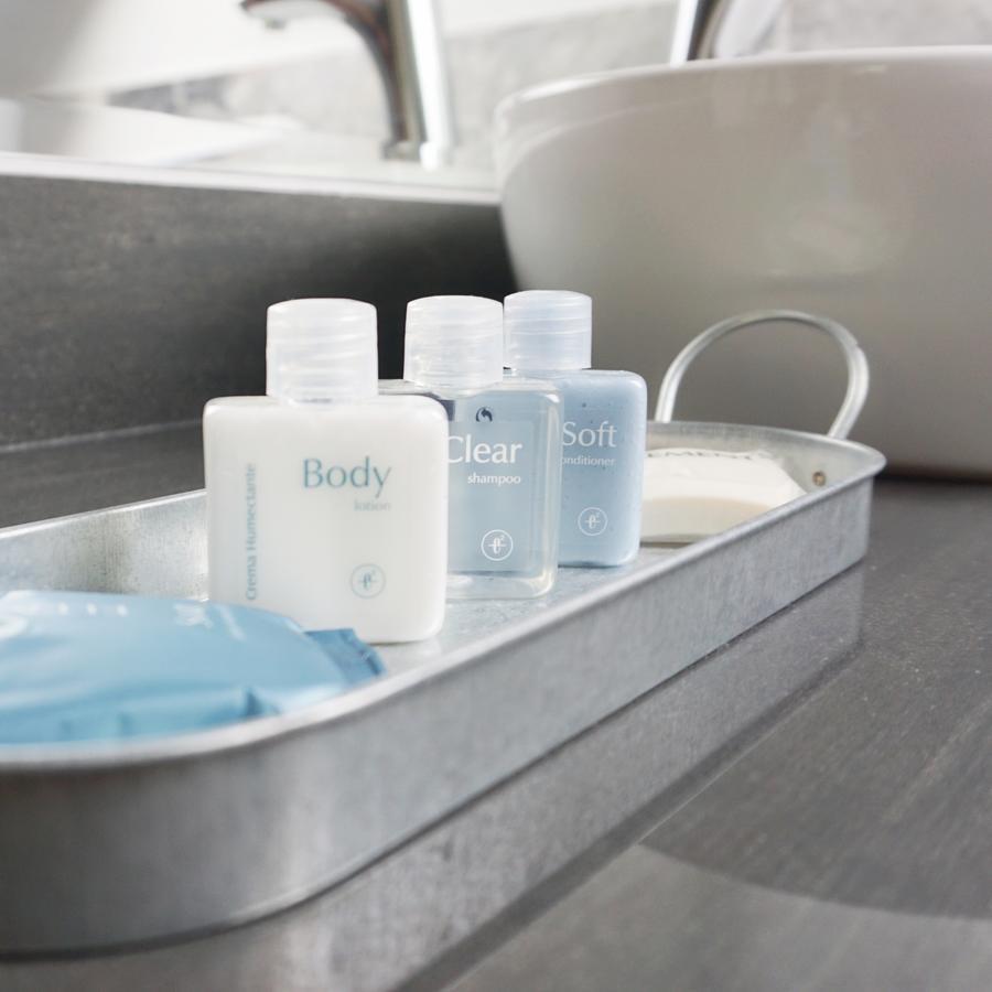 Kaleo Hotel Boutique Σαν Σαλβαντόρ Εξωτερικό φωτογραφία