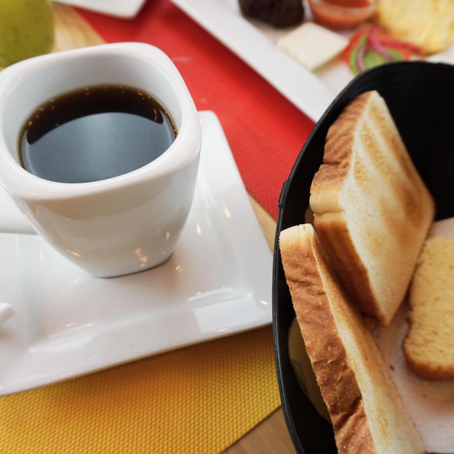 Kaleo Hotel Boutique Σαν Σαλβαντόρ Εξωτερικό φωτογραφία